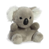 Wiggles Koala™